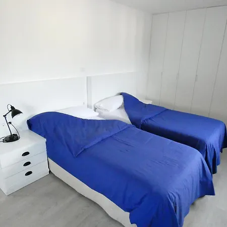 El Rincon De Denver, Pet Friendly, Playa A Menos De 1Km Y Bbq