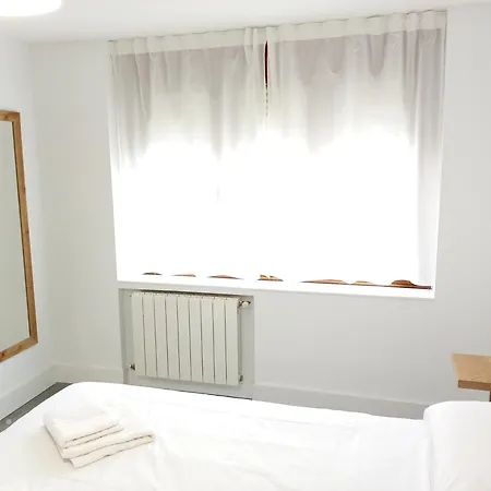 El Rincon De Denver, Pet Friendly, Playa, Mar Y Bbq *