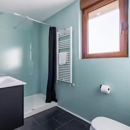 Apartment El Rincon De Denver, Pet Friendly, Playa, Mar Y Bbq