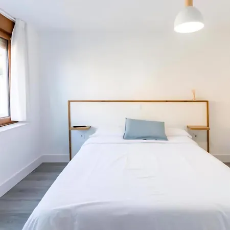 El Rincon De Denver, Pet Friendly, Playa, Mar Y Bbq