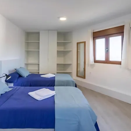 El Rincon De Denver, Pet Friendly, Playa, Mar Y Bbq *