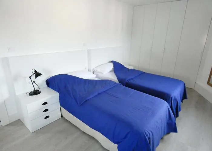 El Rincon De Denver, Pet Friendly, Playa, Mar Y Bbq