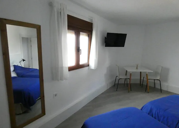 El Rincon De Denver, Pet Friendly, Playa, Mar Y Bbq