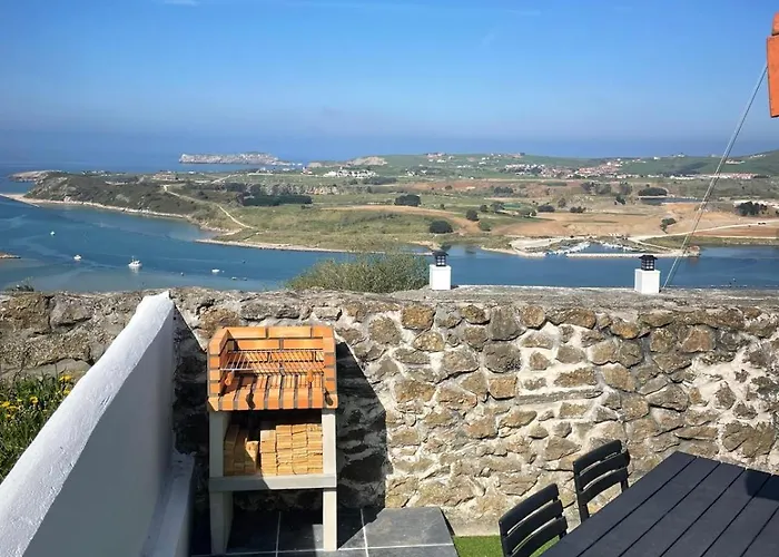 El Rincon De Denver, Pet Friendly, Playa, Mar Y Bbq