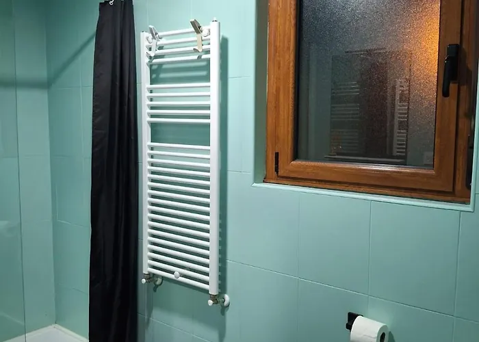 El Rincon De Denver, Pet Friendly, Playa, Mar Y Bbq *