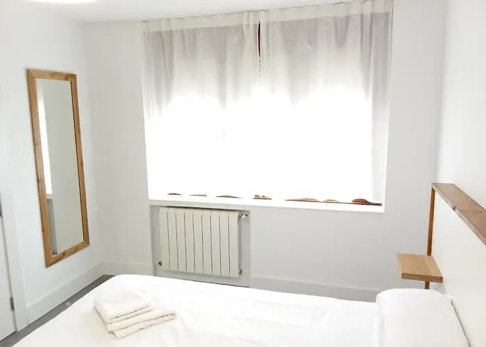 El Rincon De Denver, Pet Friendly, Playa, Mar Y Bbq *