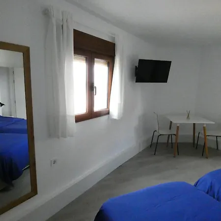 El Rincon De Denver, Pet Friendly, Playa A Menos De 1km Y Bbq