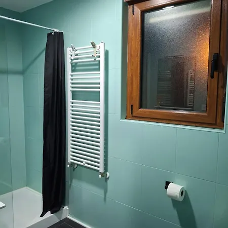 El Rincón De Denver, Pet Friendly, Playa A Menos De 1km Y Bbq *